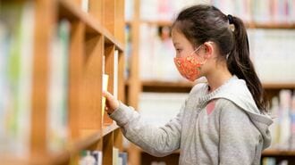 ｢学校図書館｣デジタル化阻む紙信仰と3つの壁