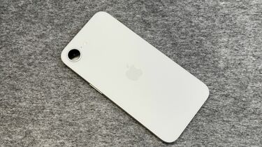 iPhone16e ホワイト 新品未使用 iPhone 16e 本体 新品 未開封 iPhone16e 256GB ホワイト SIMフリー 本体 スマホ