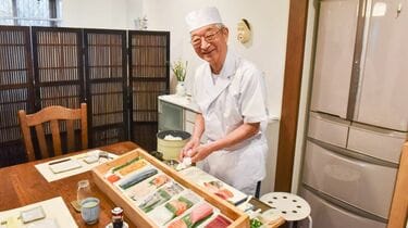 ダイキンの6畳間のやつとおもう
