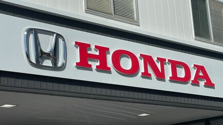 高市政権の地殻変動､トランプ劇場2年目の世界