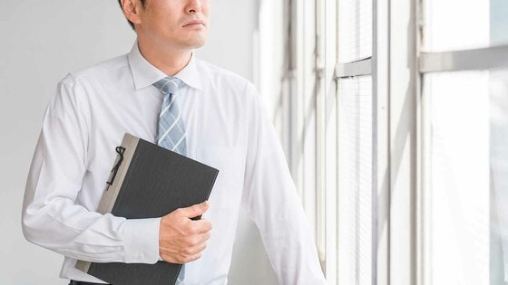 国立小教員が激白｢親との歪な関係｣で増える業務