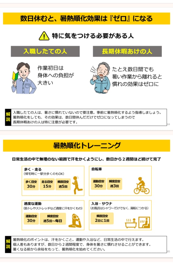 厚生労働省資料