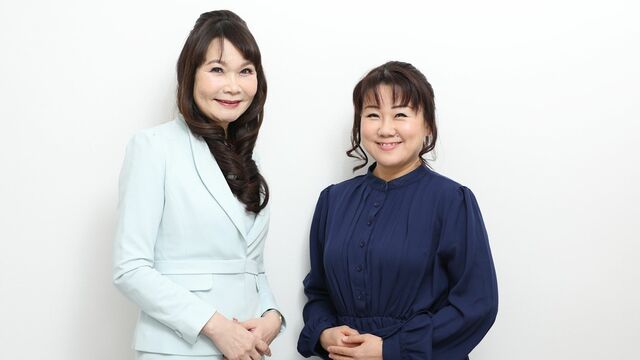 日本人に嫁いだ黒人女性が得た幸せな気づき 恋愛 結婚 東洋経済オンライン 経済ニュースの新基準