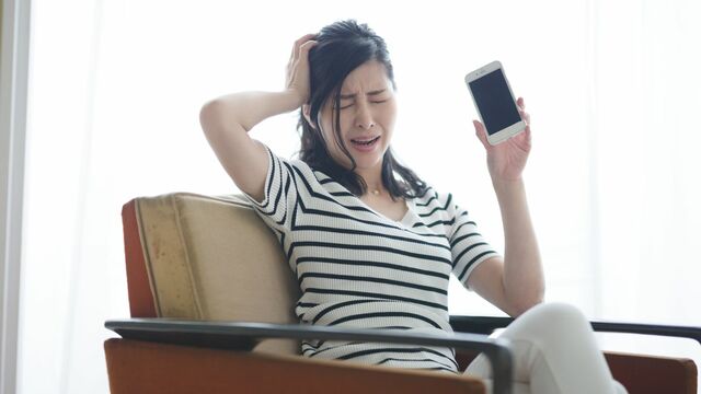 40代から増える もの忘れ を軽視できない理由 健康 東洋経済オンライン 社会をよくする経済ニュース