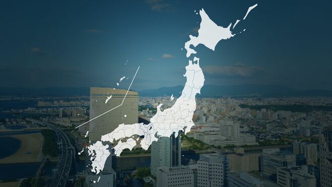 日本企業が愛する｢極端な品質追求｣が国を滅ぼす