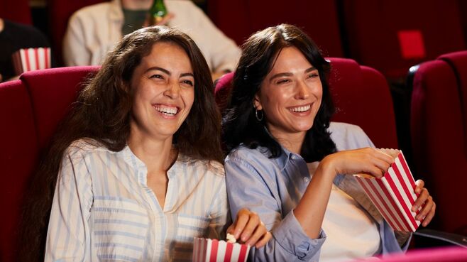 自分の首を絞める？｢リバイバル上映｣盛況の功罪