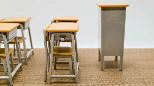 ｢小規模校の探究学習｣ハンディキャップの解決策