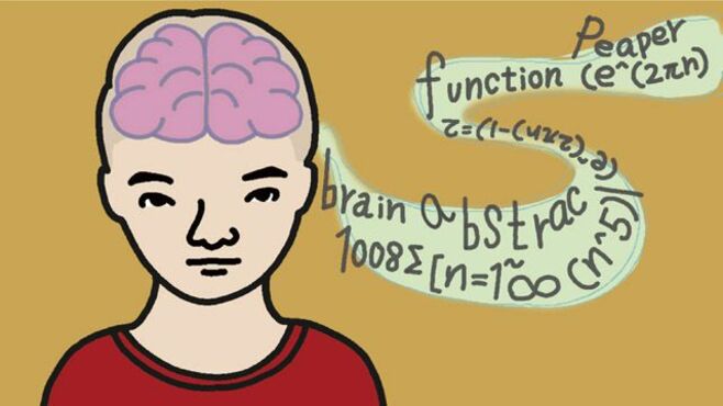 効率的な記憶術のために必要な7つのワザ