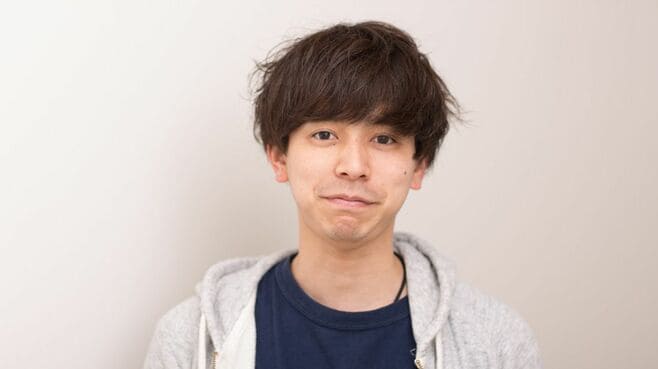 すごいベンチャー【64】hands