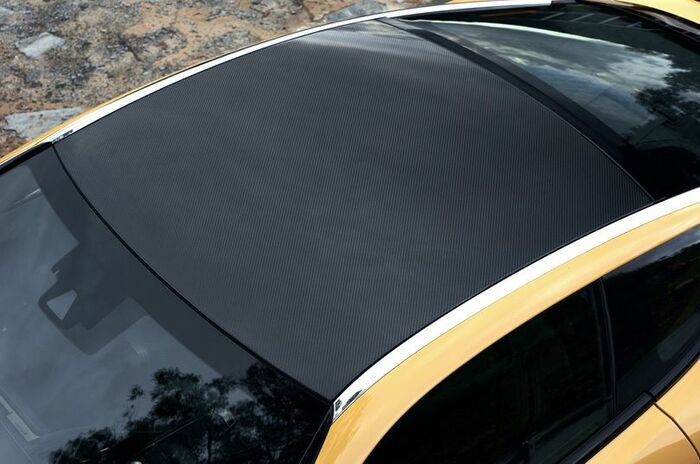 レクサス LC500｜Lexus LC500