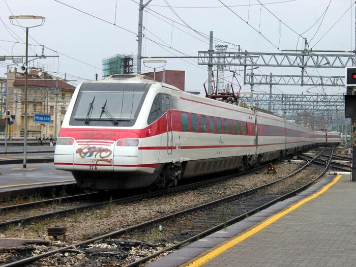 ペンドリーノは成功を収め、その後も新型が登場した。