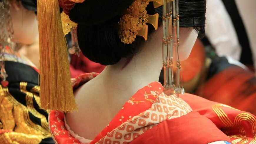 大河ドラマ べらぼう 蔦屋重三郎 喜多川歌麿