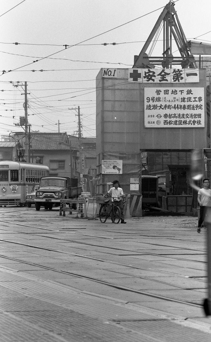 （写真：東洋経済写真部撮影）