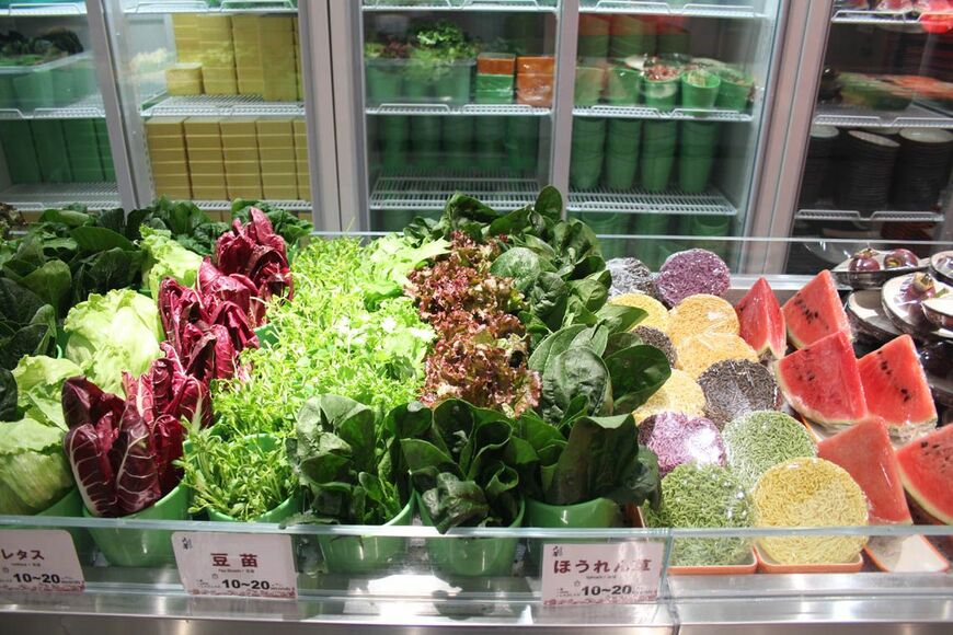 （写真：筆者撮影）