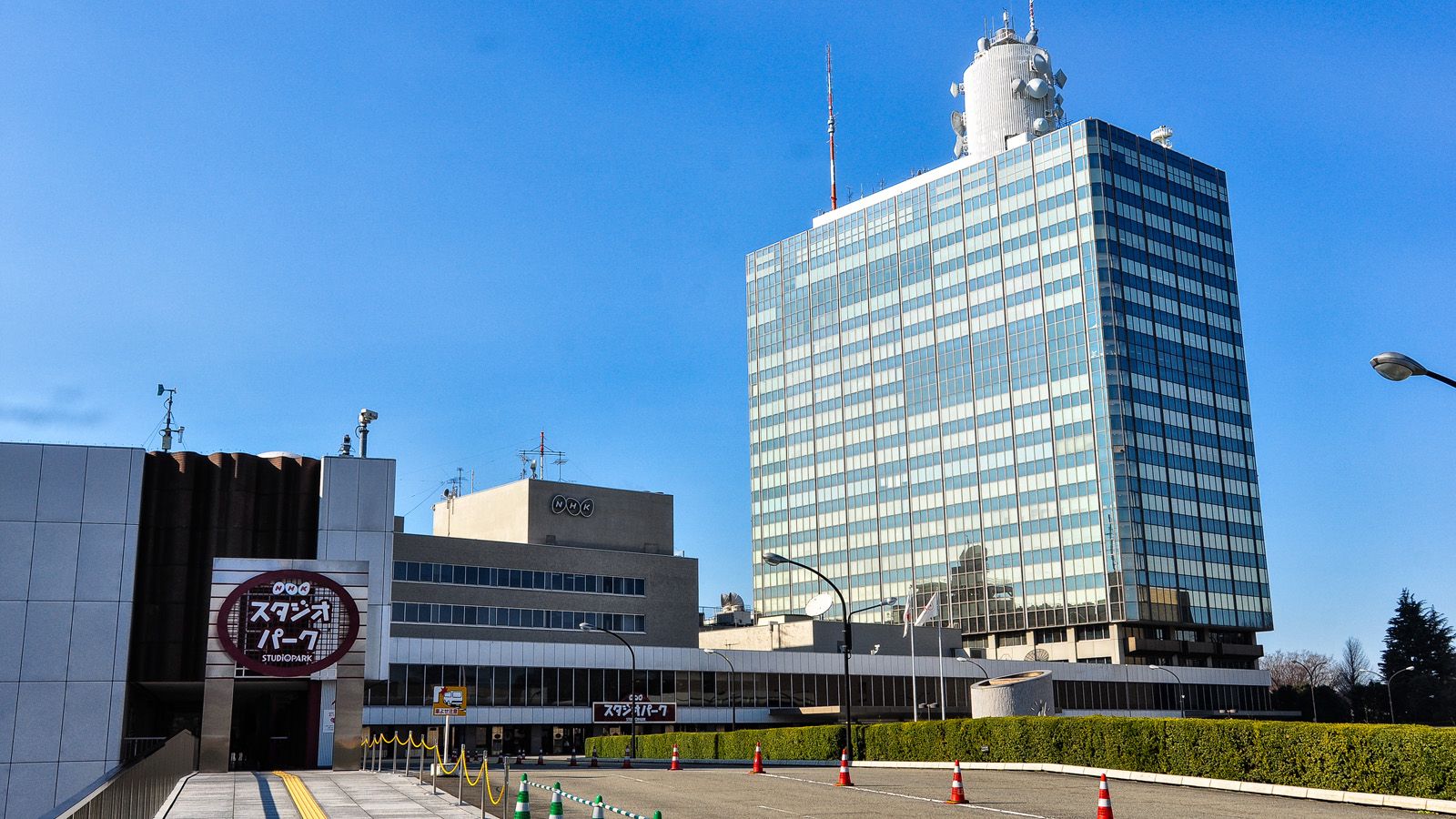 N国党 新宿区議員の当選が取り消された理屈 国内政治 東洋経済オンライン 社会をよくする経済ニュース