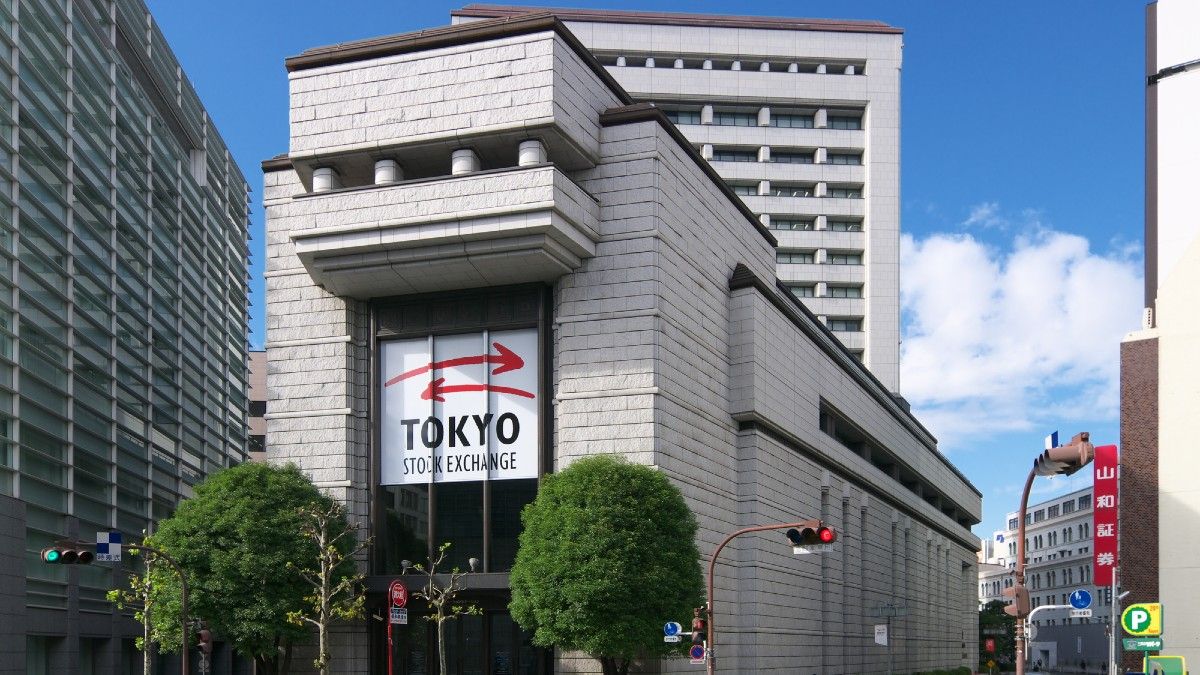 上場 基準 一覧 (99) 사진