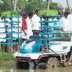 img_f5b858cfef88ed6229ac4d7f5b