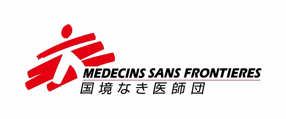 こちらは国境なき医師団（MSF）の活動ニュースからの提供記事です