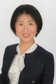 野村 香織