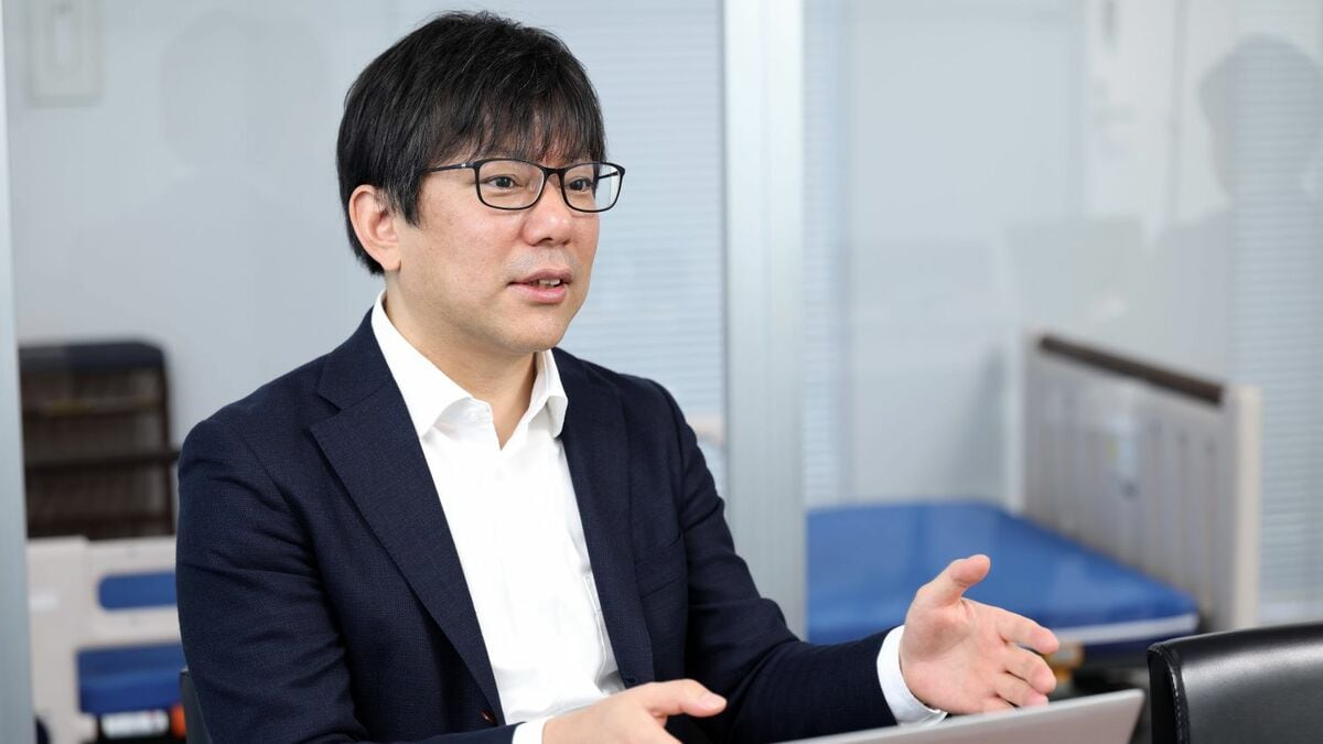 睡眠センサーの大学発ベンチャー､解約率ほぼゼロの秘訣｜会社