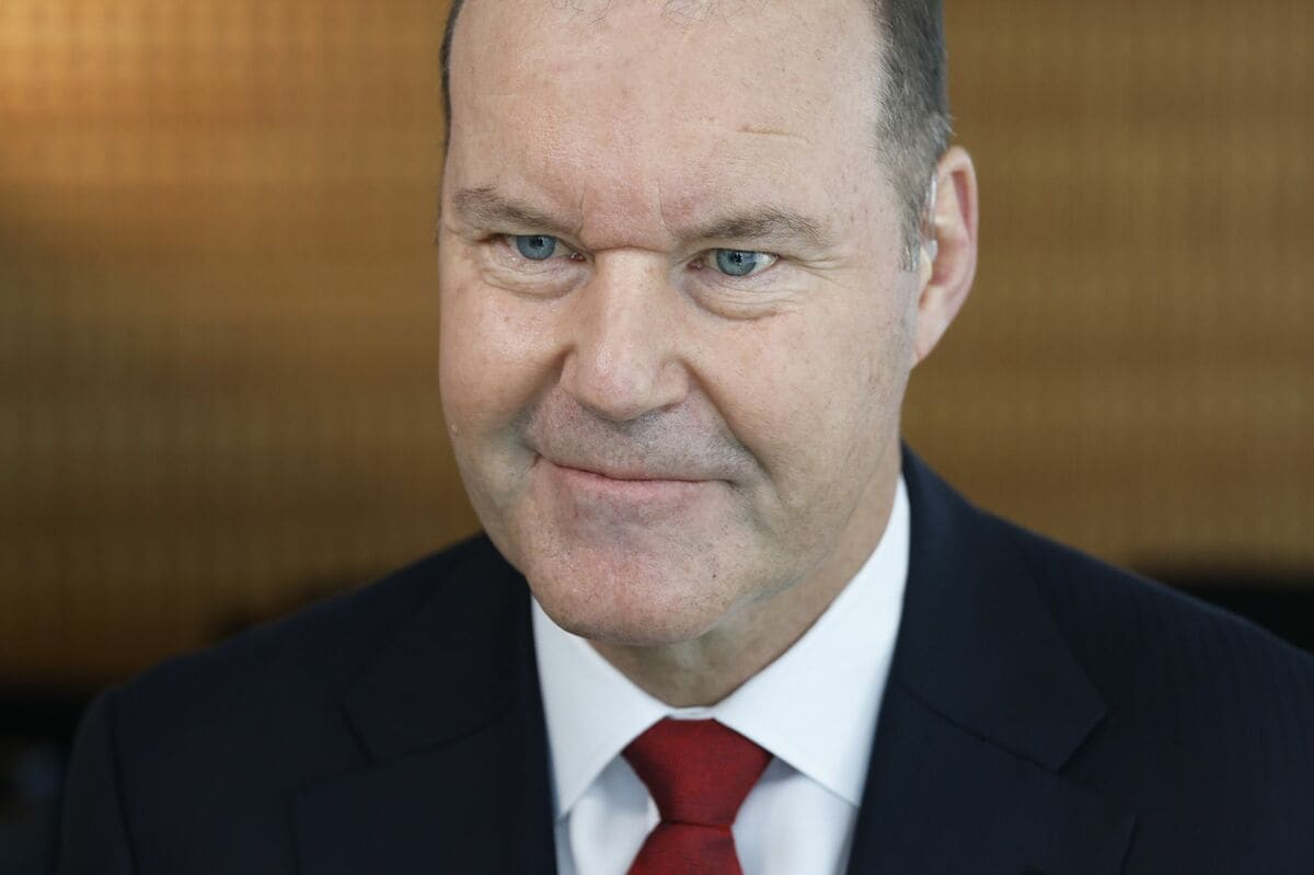 ブラジルにおけるデング熱による過去6か月間の死亡者数が過去7年間の死者数の合計を超える