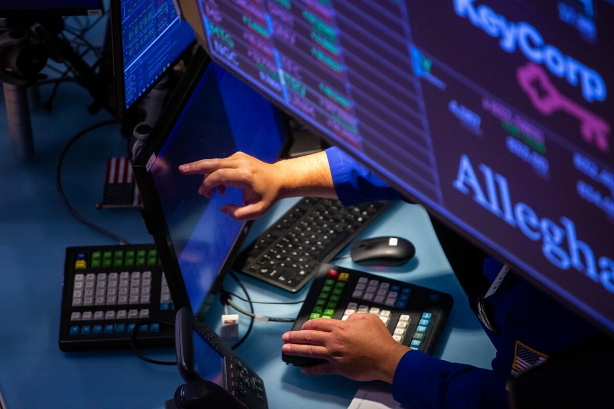 22日のアメリカ市場､NYダウよりナスダックが下げたワケ｜会社四季報オンライン