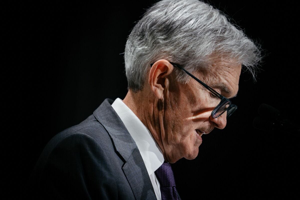 トランプ氏はパウエル議長解任が選択肢となるか検討｜会社四季報オンライン