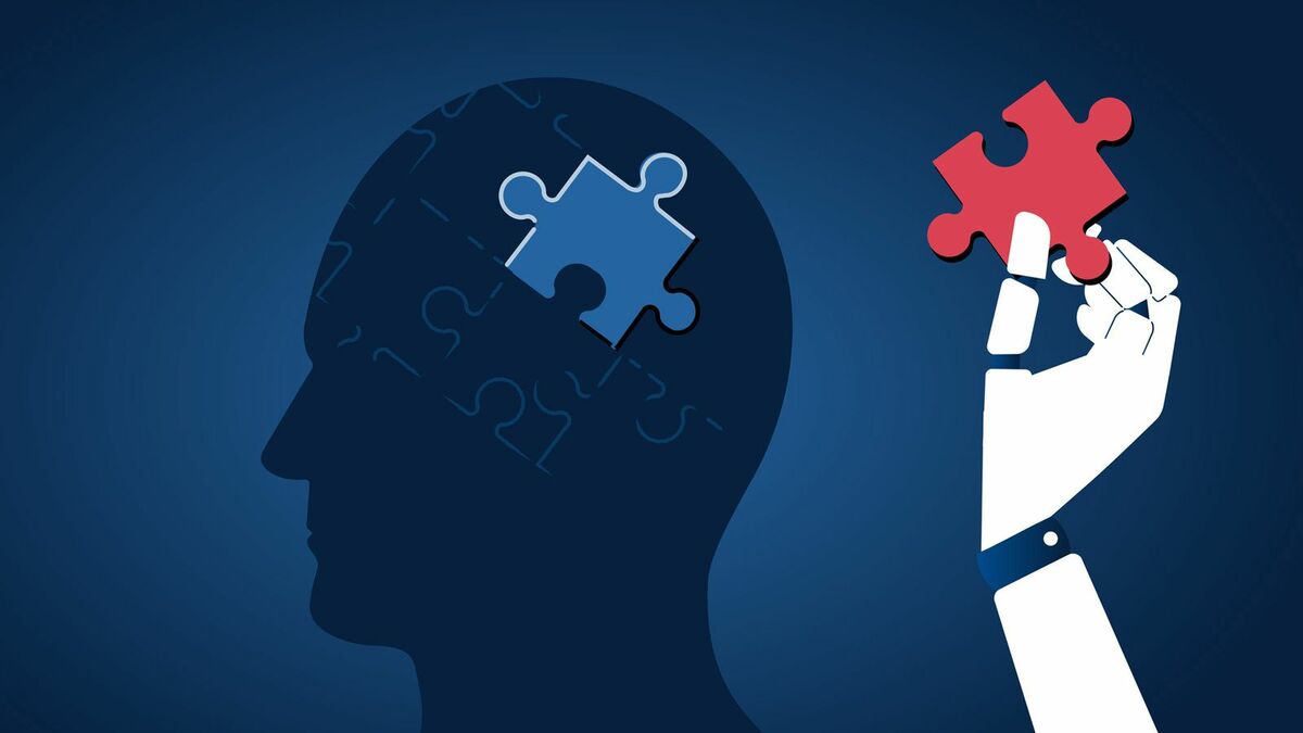 ｢AIが仕事や悩みの相談相手｣の人はなぜ打たれ弱くなるのか？　"未経験の依存"に陥った人の悲しい末路 | ライフ | 東洋経済オンライン