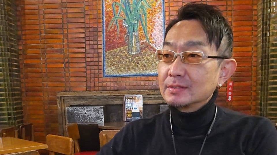 「司法試験10浪→32歳で断念」昭和では"当たり前"だった浪人経て人生を再考…58歳の男性が行きついた意外な"天職" | ライフ | 東洋経済オンライン