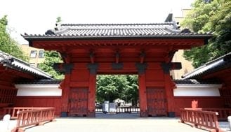 2013年版｢大学ランキング｣トップ300 東大が連覇。続くは京大、慶応