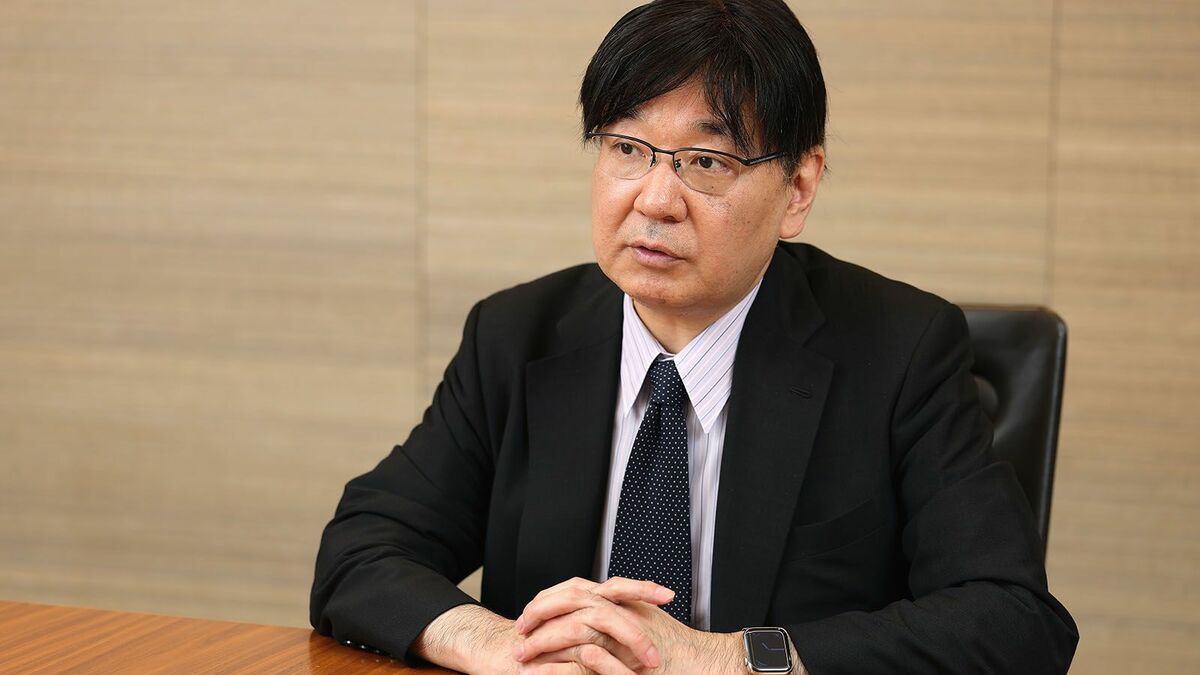 西村あさひ太田洋弁護士が警鐘、流行するMBO非公開化誘発型アクティビズムに要注意