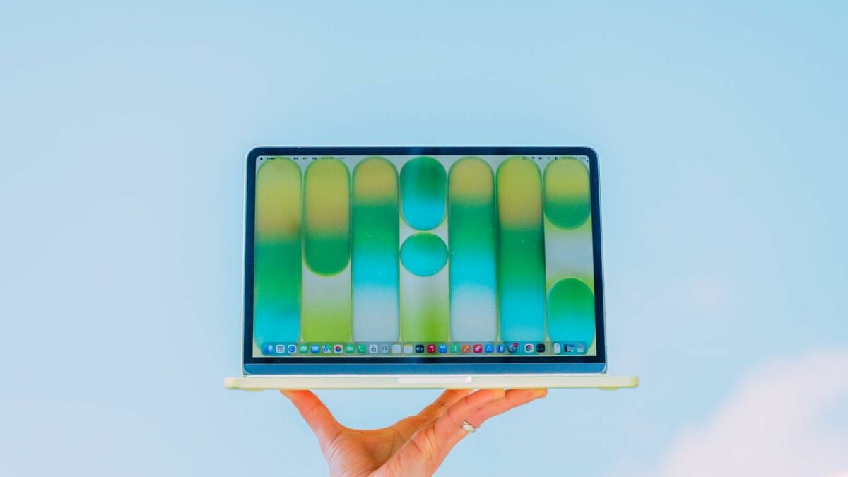 Apple MacBook Air ※2/26までにご購入の方5000円値引き！ 2026年最新】MacBook Neoをどこよりも安く買う方法！コスパ最強の廉価