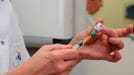 東京でも感染者が見つかった｢はしか｣どう防ぐ？ 少ないウイルス量でも感染して発病する可能性