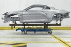 アルピーヌ A110｜Alpine A110