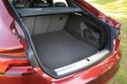アウディ A5 スポーツバック｜Audi A5 Sportback