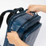 わんパック　モンベル