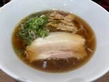 ラーメン