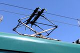 京阪電気鉄道13000系　外観