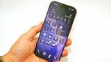iOS 26