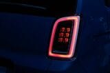 ホンダの新型軽自動車EV「N-ONE e:」（写真：三木 宏章）