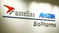 米バイオ創薬のアムジェン､日本進出の勝算 アステラスと組み､第一弾は高脂血症治療薬