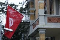 新興国市場のＩＰＯ拡大に明るい展望 投資家の資金取り込みに注力