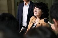 そもそも円安の要因とは？　主要国と超低金利の日本との金利差が最大要因､日本の資産の信認低下を懸念する声も