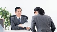 ほとんどの上司の話が絶望的に退屈な理由 リーダーのコミュ力は､会社の命運も分ける