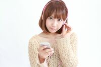 Appleに先行､日本発｢定額｣音楽配信の勝算 サイバーエージェント藤田晋社長に聞く