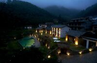 中国人は｢何もない田舎｣を心底求めている 観光の目玉がないと嘆く日本人に伝えたい