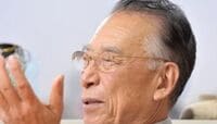 母国を愛しても国家は信用すべからず 日本総合研究所会長・野田一夫氏①