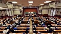 大学｢25年入試｣新学習指導要領対応でこう変わる 移行期間で新科目･情報は｢0点配点｣措置の大学も