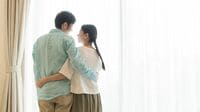結婚に3回失敗した男が知った｢結婚の真理｣ 投身自殺､婚約破棄を乗り越え……