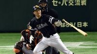 プロ野球を2度クビになった男がつかんだ宝 細山田武史は､それでも腐らずにやり続ける